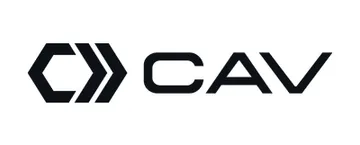 Cav