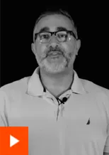 Aembit: Ashur Kanoon, Director Product Marketing