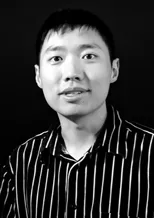 Aurascape: Sheldon Zhao, Product Manager