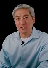 Knostic: Sounil Yu, Chief AI Safety Officer