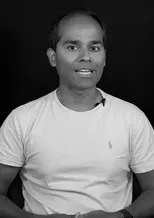 P0 Security: Shashwat Sehgal, Founder & CEO