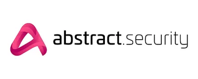 Abstract Security