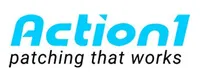 Action1