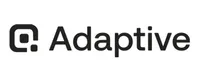 Adaptive Security