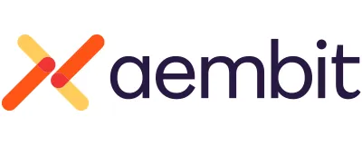 Aembit