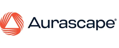 Aurascape