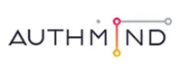 AuthMind