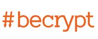 Becrypt