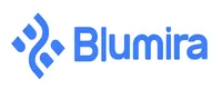 Blumira