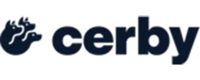 Cerby