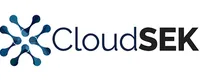 CloudSEK