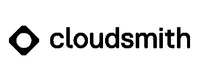 Cloudsmith