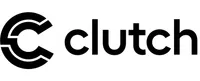 Clutch Security