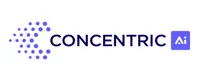 Concentric AI