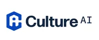 CultureAI