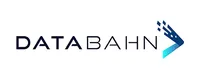 DataBahn