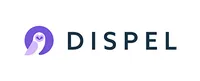 Dispel