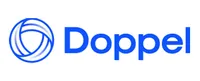Doppel