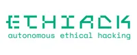 ETHIACK