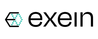 Exein