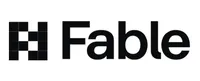 Fable