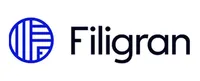 Filigran