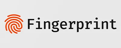 Fingerprint