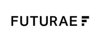 Futurae