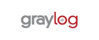 Graylog