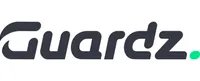 Guardz