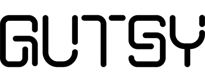 Gutsy