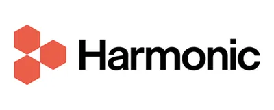 Harmonic Security