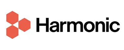Harmonic