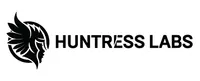 Huntress Labs