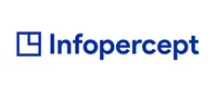 Infopercept