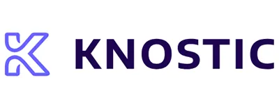 Knostic