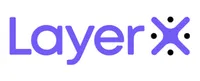 LayerX