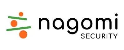 Nagomi Security