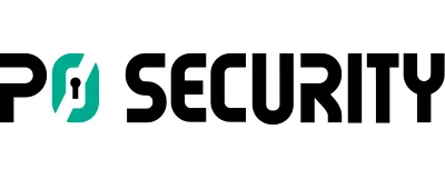 P0 Security