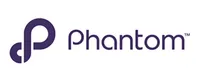 Phantom