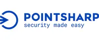 PointSharp AB