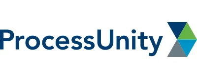 ProcessUnity
