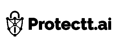 Protectt.ai