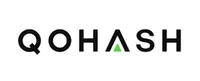 Qohash