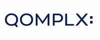 Qomplx