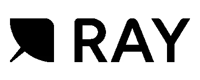 Ray
