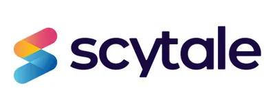 Scytale
