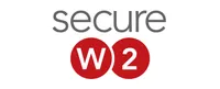 SecureW2