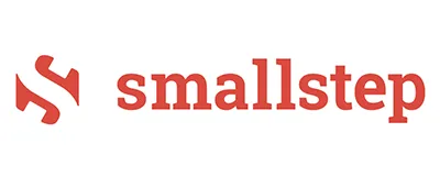 Smallstep