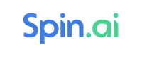 Spin Technology